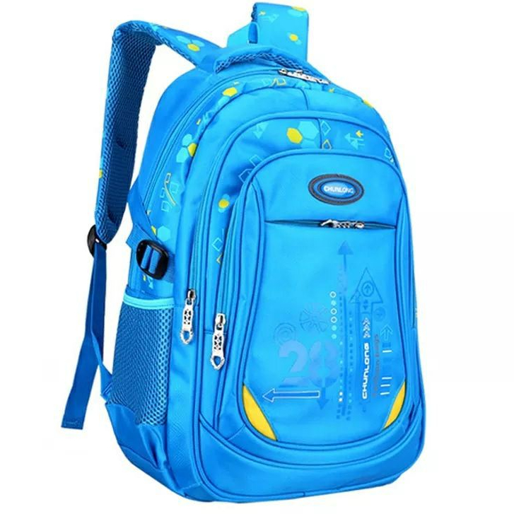 Tas Ransel Anak Tas Wanita TAS SEKOLAH ANAK MURAH ANAK SD ANAK SMP POLO PL1658 Ransel Sekolah Anak Perempuan Original ImportTAS RANSEL SEKOLAH POLO Tas Ransel Sekolah Polsport Tas Ransel Anak SMP SMA dan SD Jumbo Tas Ransel Anak Sekolah Model Korea Ransel