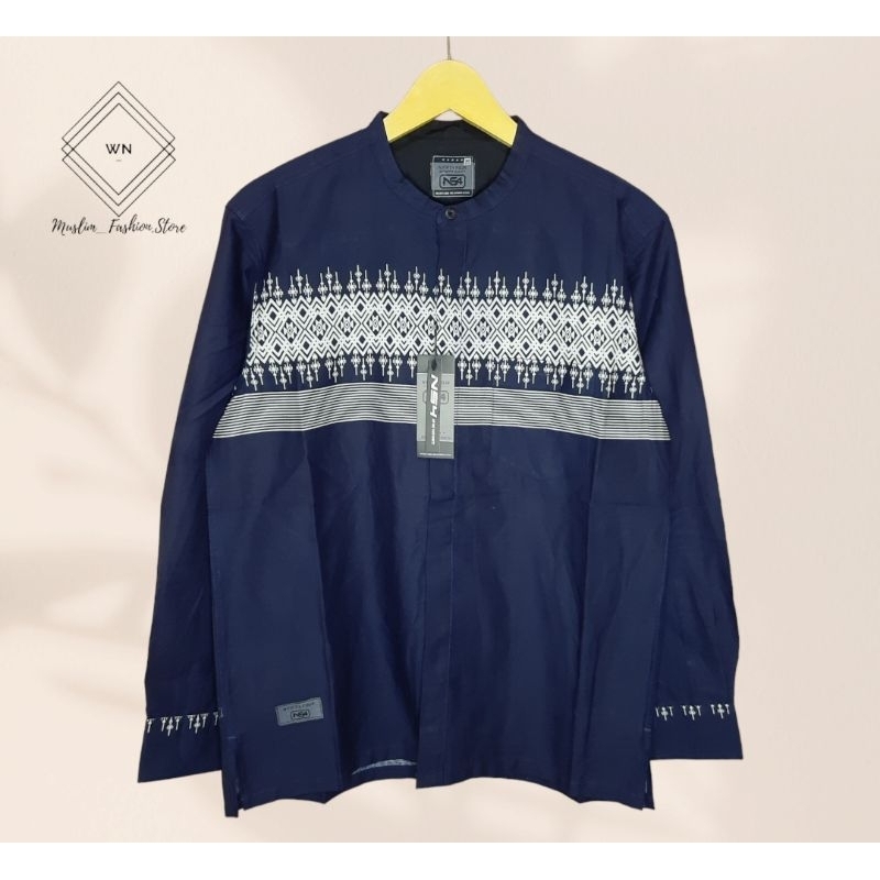 KEMKO N54/KEMKO ERKAPE/KEMKO PRIA/KEMEJA KOKO