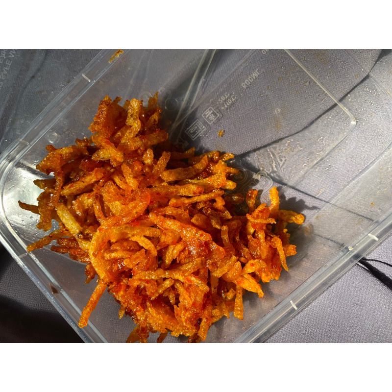 

KENTANG MUSTOFA 100gr 250gr