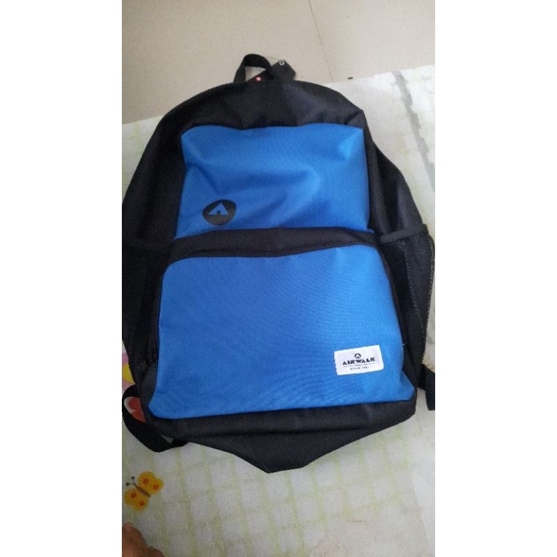 tas ransel airwalk