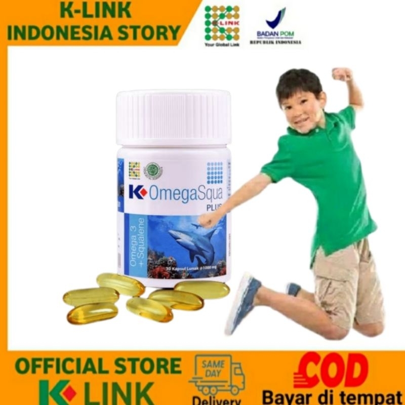 Omega 3 Oil fish Omega 3 herbal