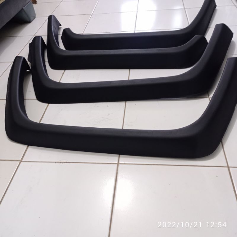 Fender feroza model ori
