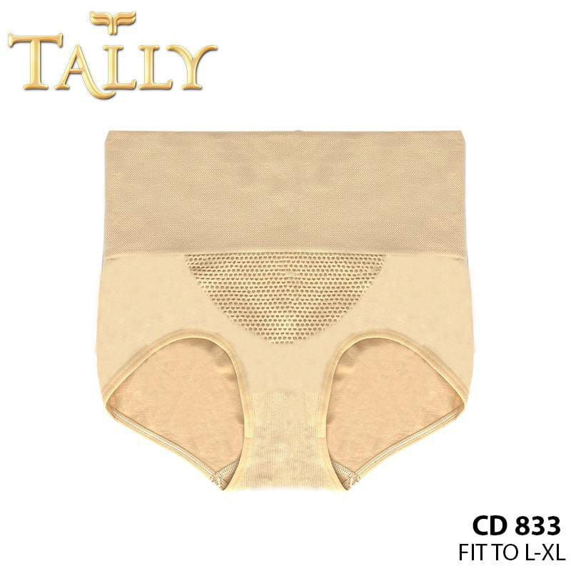 TALLY Cd Semi Korset 833 Cd Corset Perut