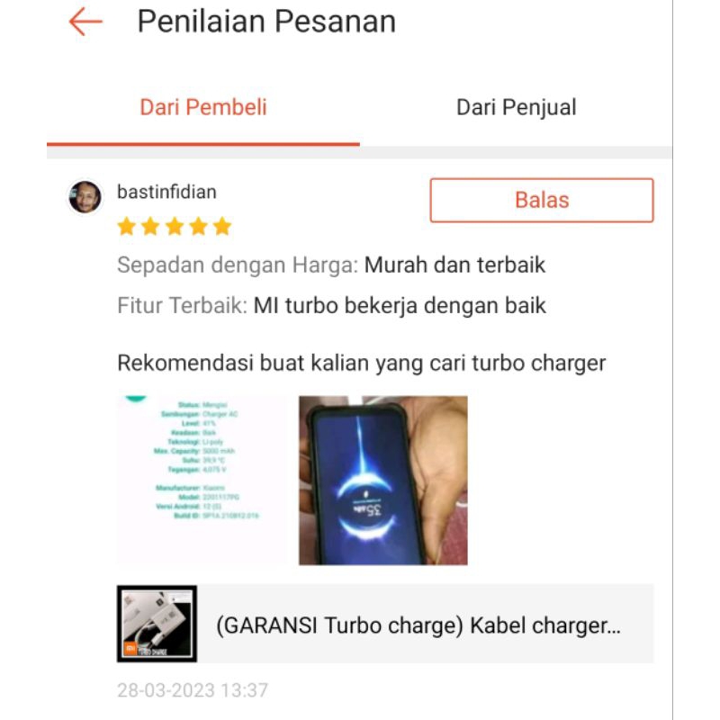 ( Garansi TURBO CHARGE) Kabel charger kabel cas kabel data xiaomi Mi10T MI10 5G redmi note 10 pro Note 11 Mi 11 lite Poco X3 pro poco X3 NFC poco F2 pro F3 pro M2 pro Infinix note 10 PRO Xiaomi 11T Support TURBO Charge dan Fastcharging TYPE C