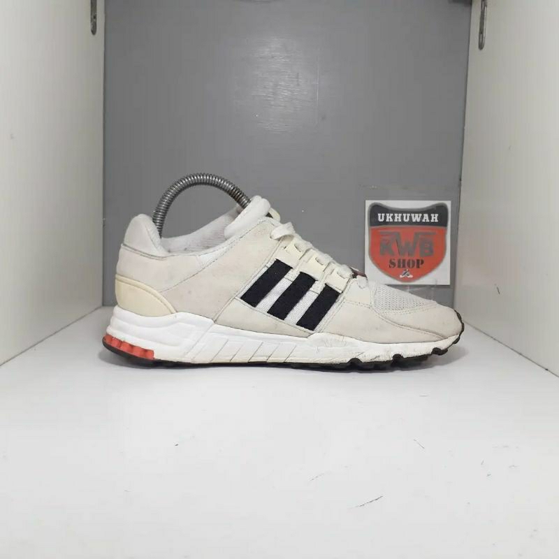 SEPATU ADIDAS EQT SUPPORT RF