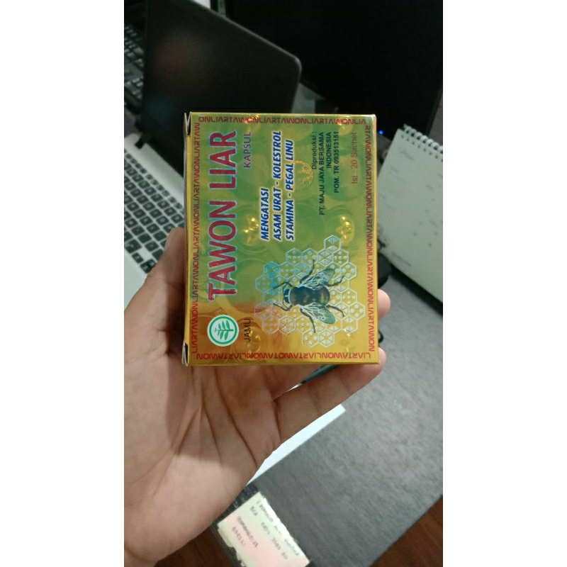 

T.A.w.O.N(herbaltawon)