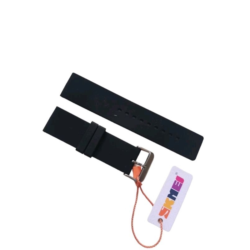 Strap tali jam skmei 1682 original skmei 1682 sk 1682