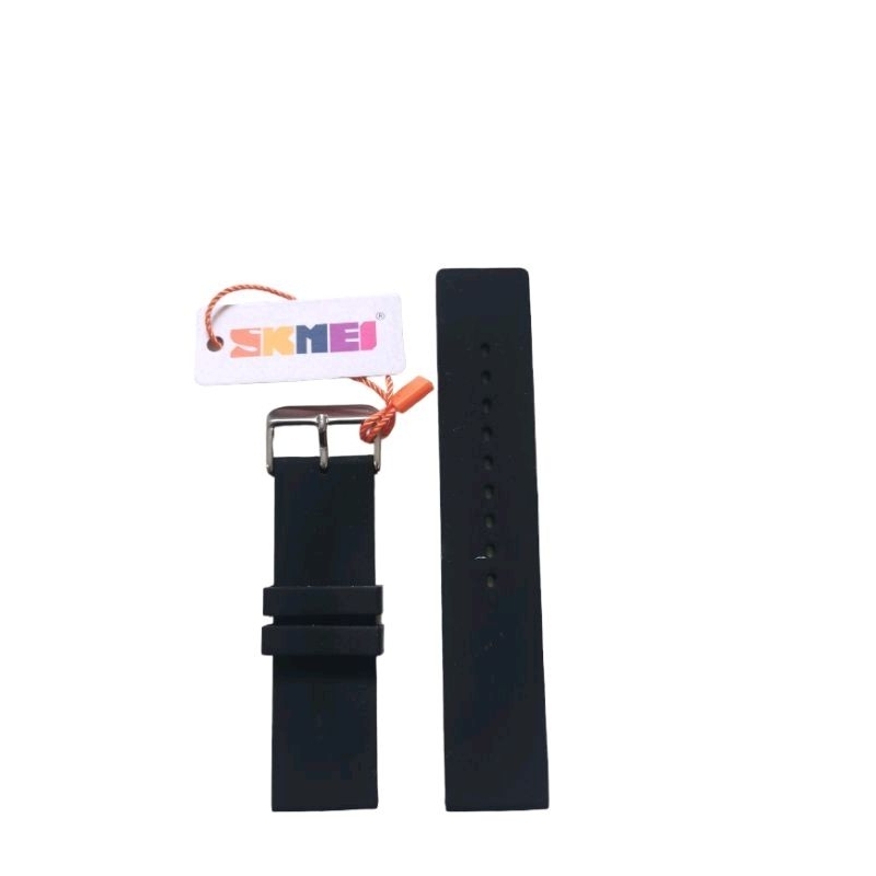 Strap tali jam skmei 1682 original skmei 1682 sk 1682