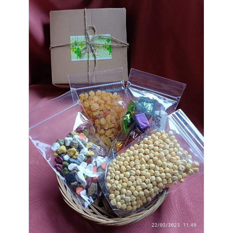 

kismis manis, jagung Arab, kacang Arab, coklat batu, coklat kerikil, coklat Arab, coklat turky