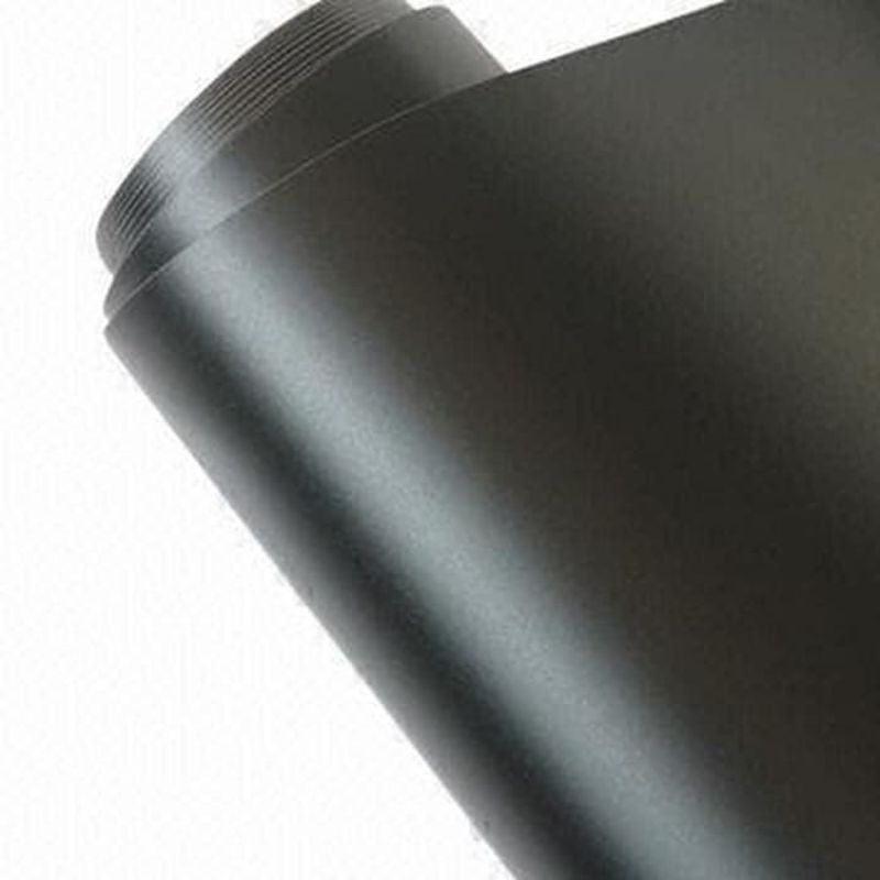 skotlait hitam dop