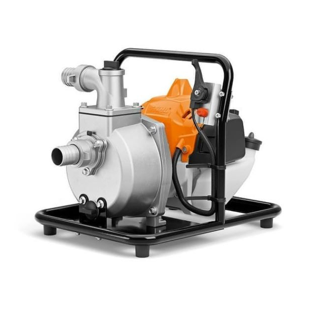 Water Pump  WP 230 STIHL - Pompa Air