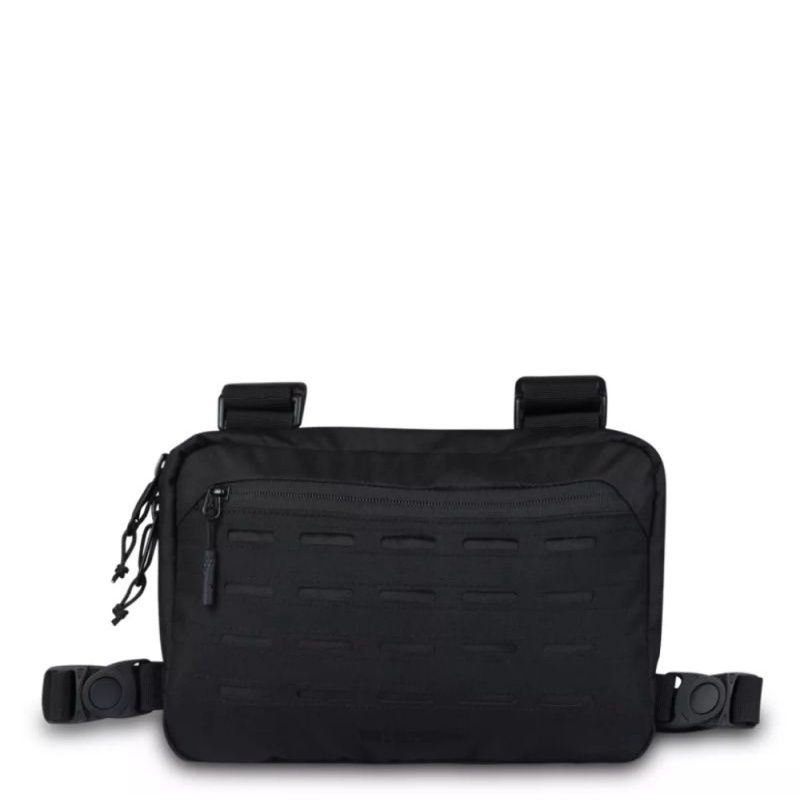 Tas Dada Eiger1989 Maveric 2 Chest Pack