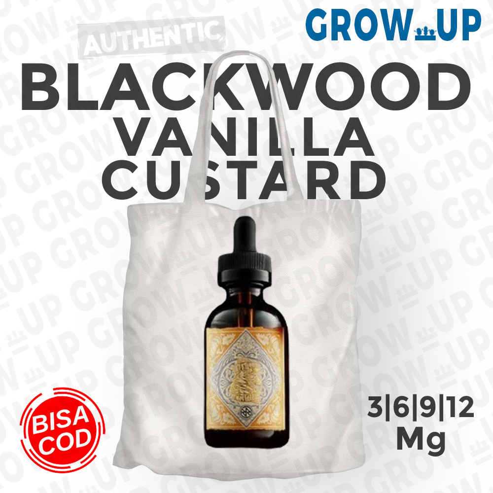 TERBARU Sepatu Pria model sneakers warna hitam bisa COD bayar ditempat kode BWVN 60ml 2023