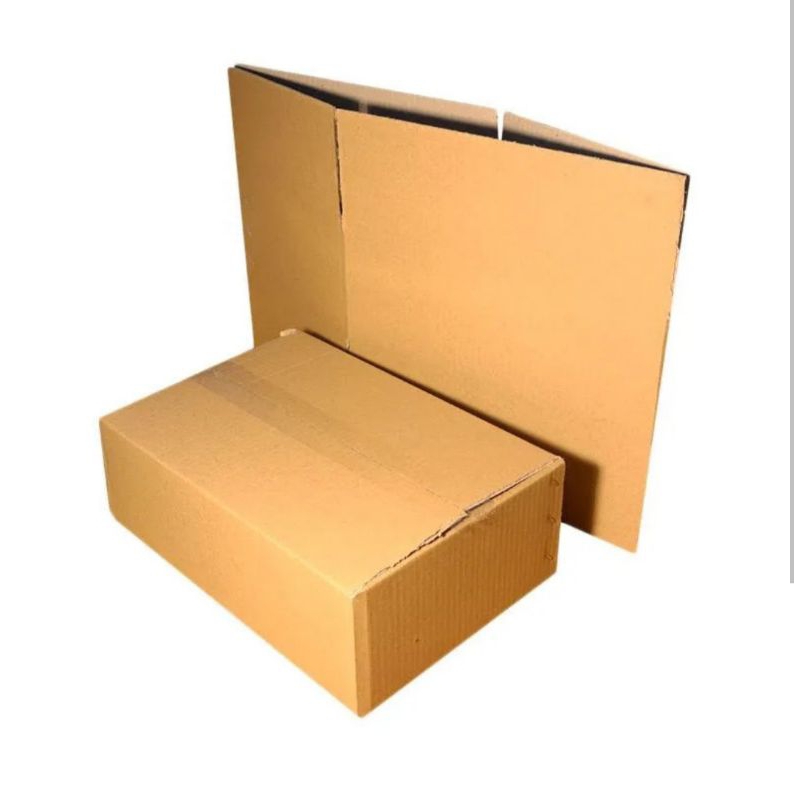 

Kardus Packing Tambahan