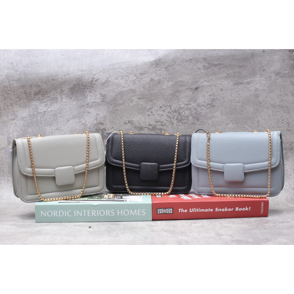 TERMURAHH!! Tas vs1531185-tas-tas slempang wanita-tas kekinian wanita selempang-tas wanita selempang kekinian-tas kekinian wanita selempang  Populer-tas kekinian wanita-tas wanita kekinian murah  Populer-tas remaja wanita kekinian  Populer-tas selempang