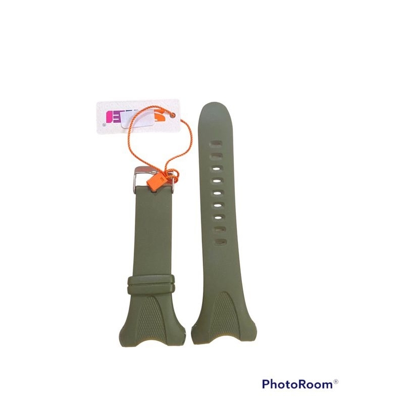 STRAP TALI JAM TANGAN SKMEI ORIGINAL 1025,SKMEI 1405,  skmei 1656 skmei 1535 skmei 1326