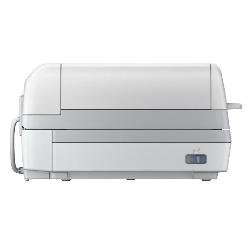 DS-70000 A3 Scanner Document Epson WorkForce DS-70000 A3 Flatbed with Duplex ADF