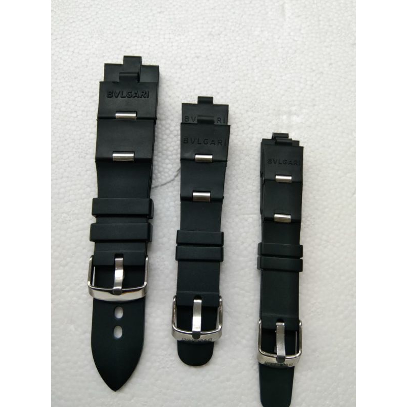 TALI JAM TANGAN BULGARI DIAGONO