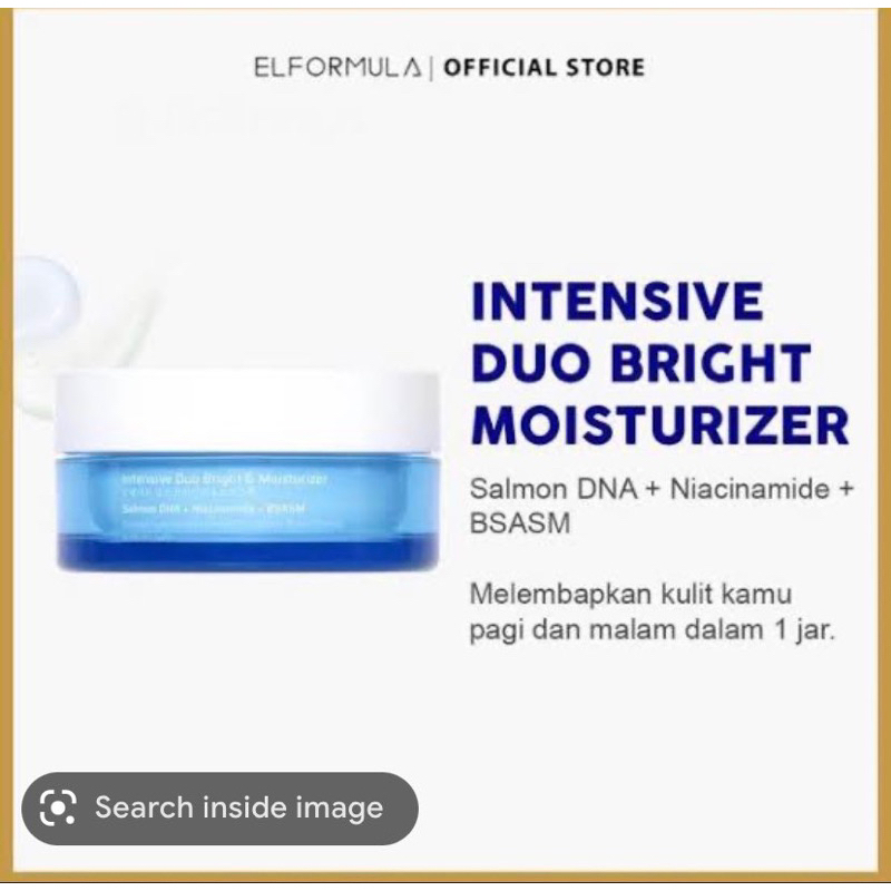 Preloved skincare cosrx,avoskin,originote