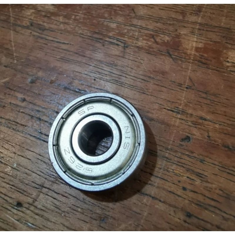 Bearing 626 Z Laker Leher 626 Z