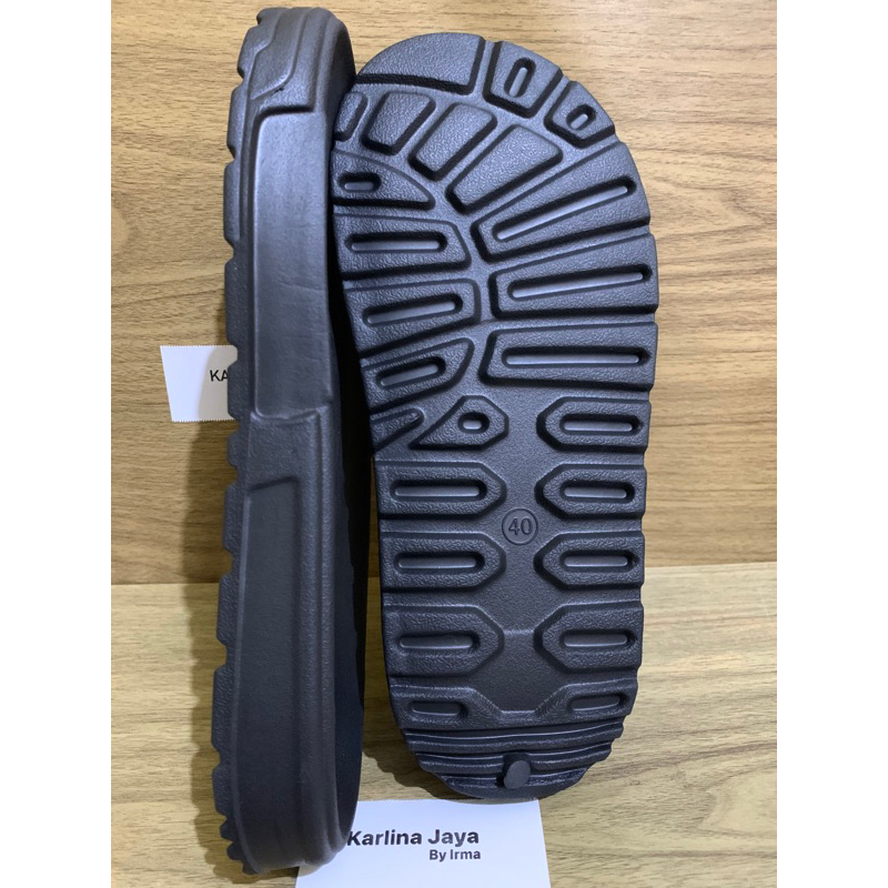 Sole paylon Hjp-983