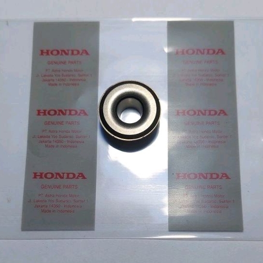 Rumah Kuku Klep Retainer Honda Beat  Vario Scoopy Grand Supra Kharisma l