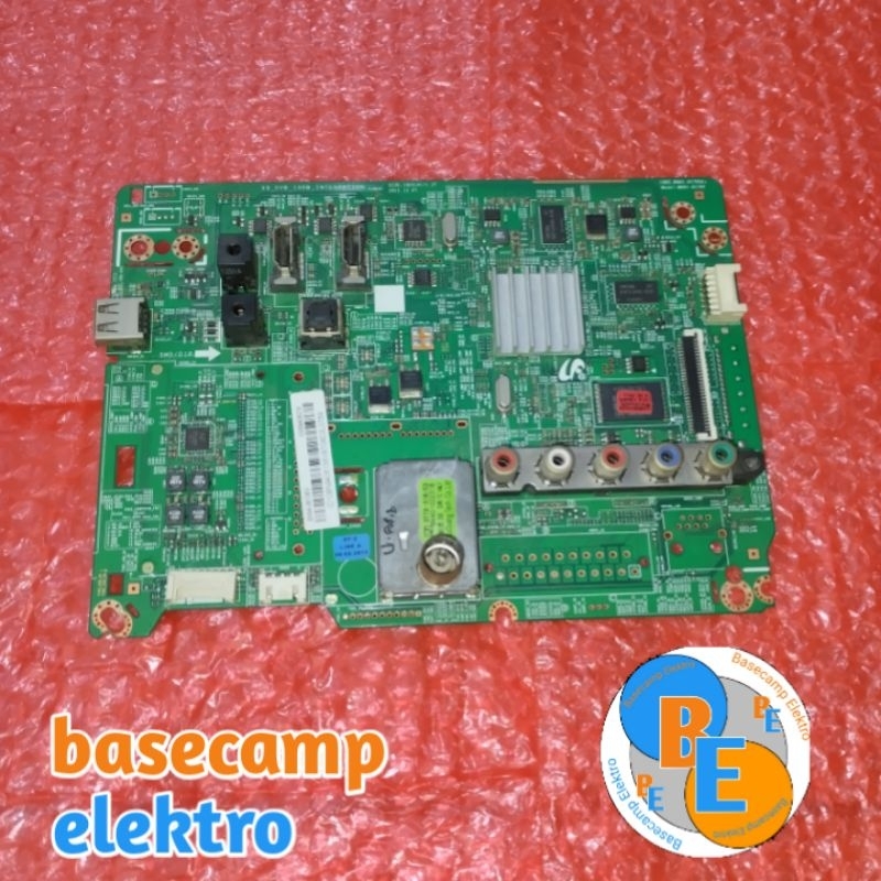 Mainboard TV LED SAMSUNG UA32EH4000 MB TV LED SAMSUNG UA32EH4000 Mainboard TV SAMSUNG UA32EH4000 MB 