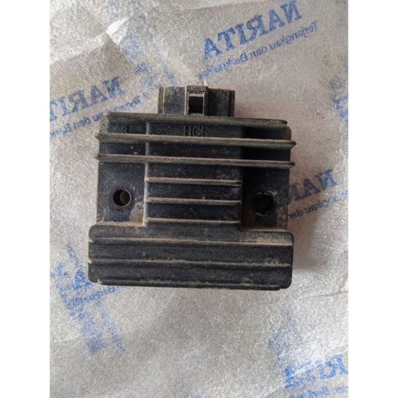 Set Kabel Wire Hernes+ECO+koprok Motor Yamaha Mio M3 Mio Z 2PH Copotan