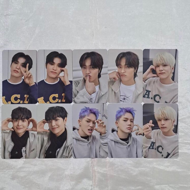 (PLNSN) Treasure x wonderwall under 50k