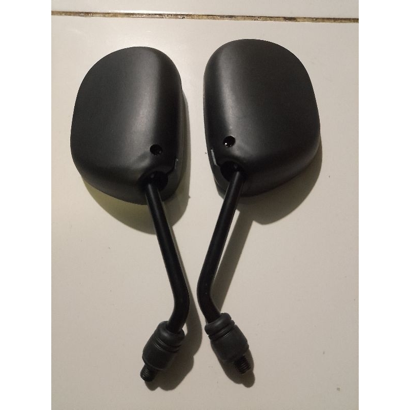 spion mio original yamaha