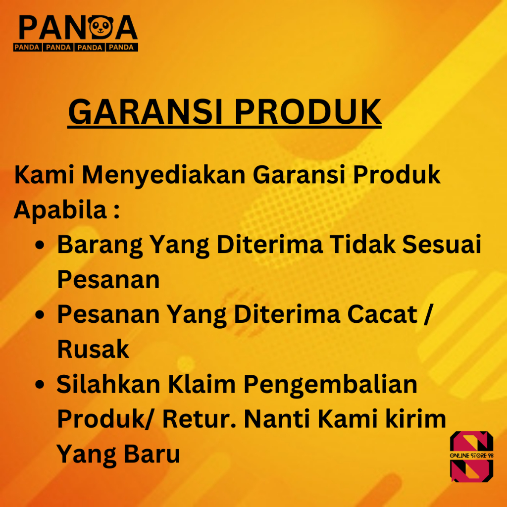 Jas Hujan Ponco Batman kelalawar Jumbo bahan Full Karet PVC 0.25 Tebal dan Elastis Kuat dan Anti Rembes Garansi Original