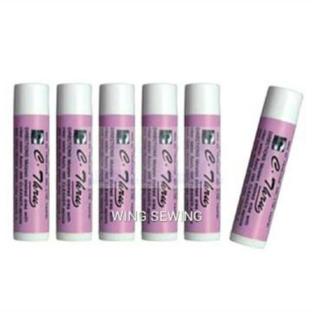 PEMBERSIH PENGHILANG NODA TINDA PAKAIAN INK CLEANER