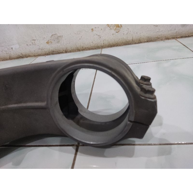 PRO ARM DUCATI 996 ORIGINAL KOSONGAN
