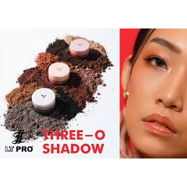 LT PRO THREE-O-SHADOW