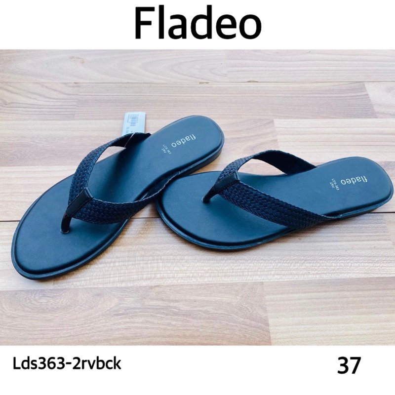 sandal lds363-2rvbck