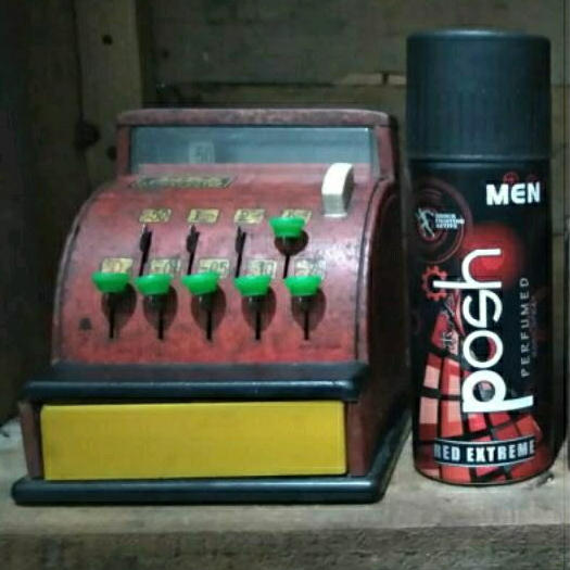 Tintoys Register Kas