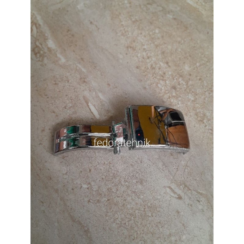 Tombol Megicom yongma MC 4013
