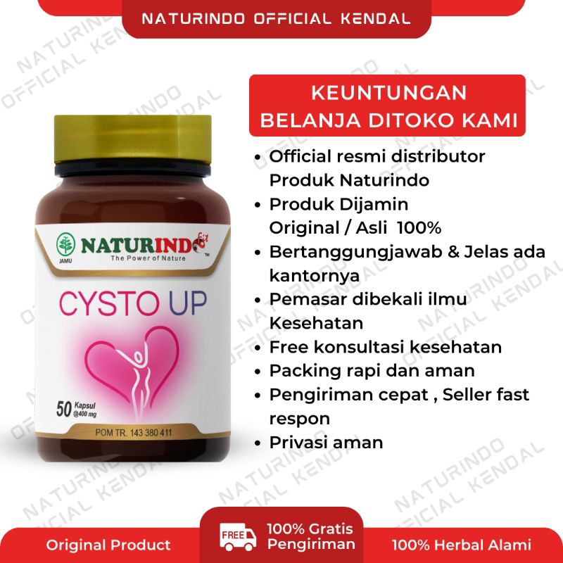 Obat Herbal Myom Ampuh Penghancur Kista Herbal Kista Bartolin Ovarium