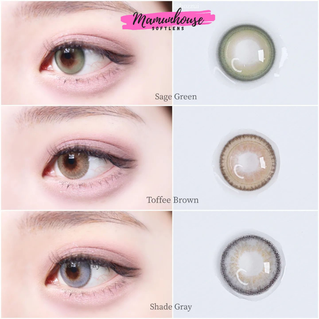 SOFTLENS EYESM. SOFTLENS NATURAL. SOFTLENS BROWN. SOFTLENS MINUS. SOFTLENS 14.2MM