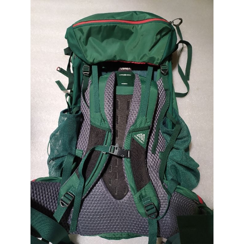 Gregory Amber 55L Original