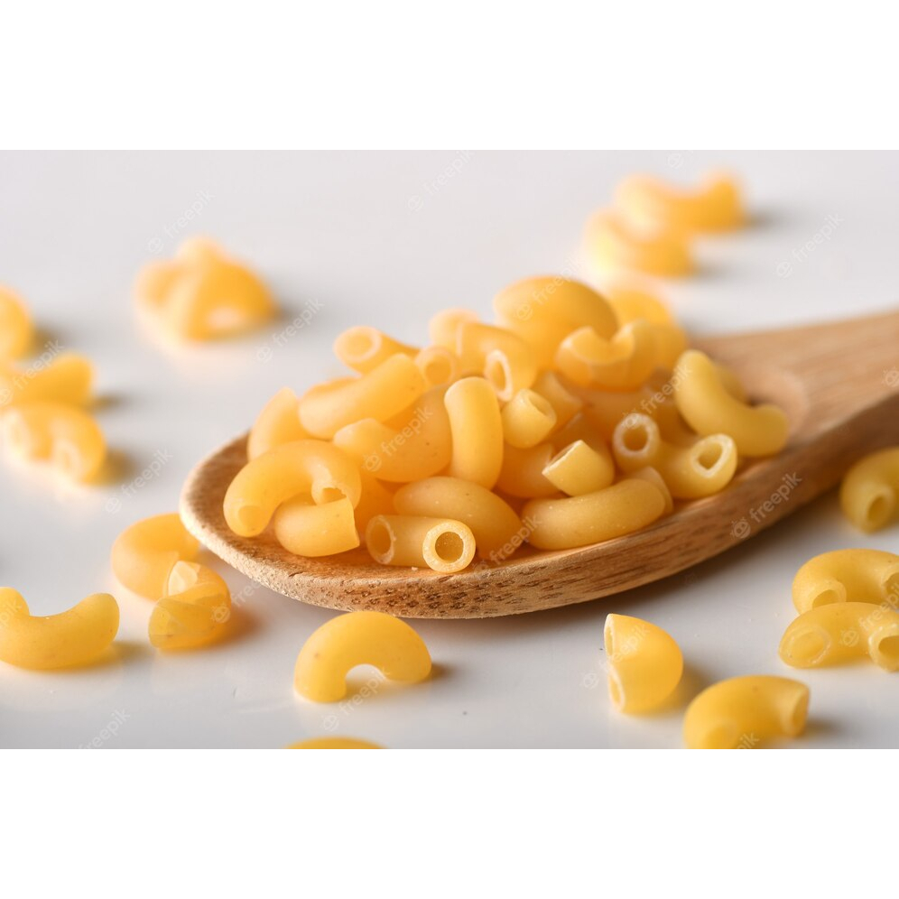 Best Select 100% Semolina Pasta