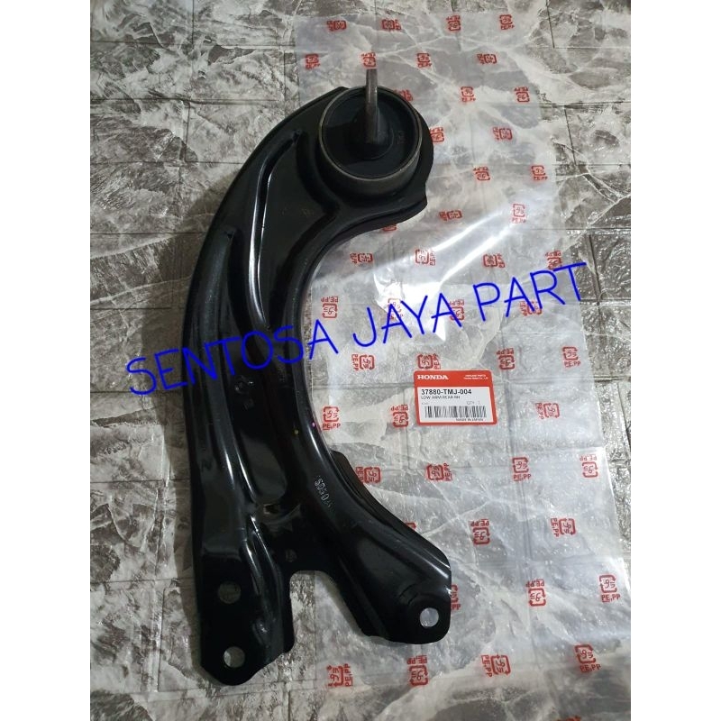 LOW ARM BELAKANG KANAN CRV TURBO ASLI