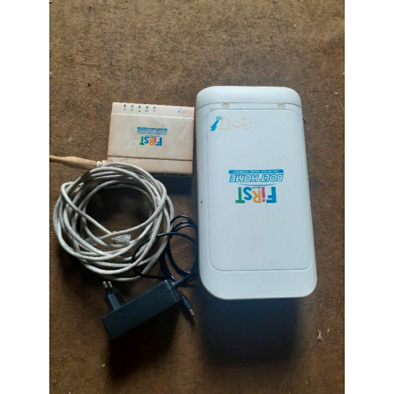 modem bolt bl400 +bl401