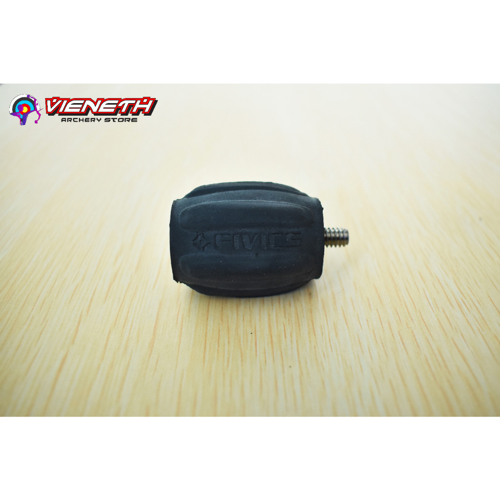 DAMPER FIVICS VD200 - DAMPER STABILIZER