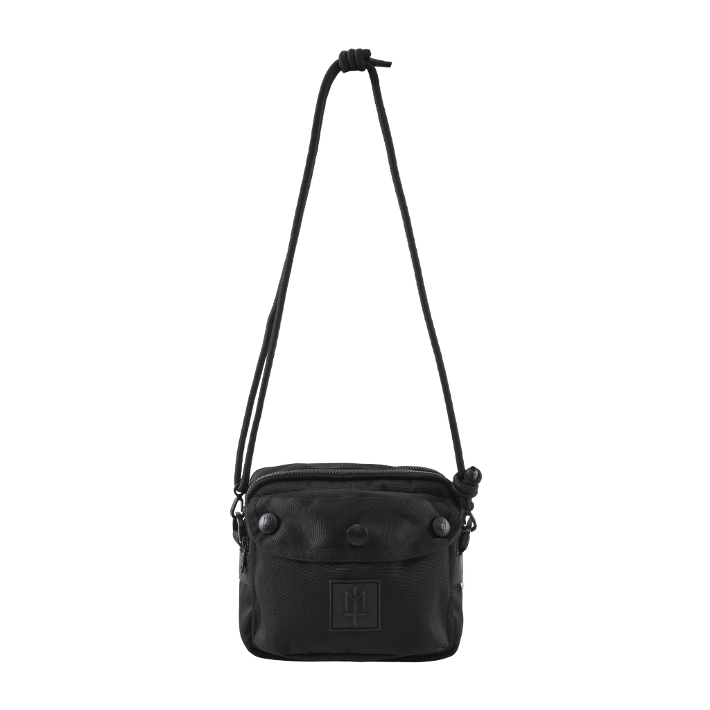 Sling Bags Maternal XARS
