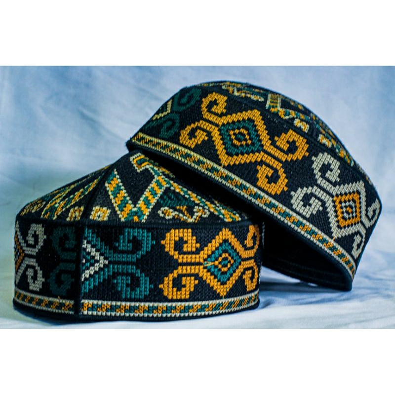 peci pakistan premium /peci sultan