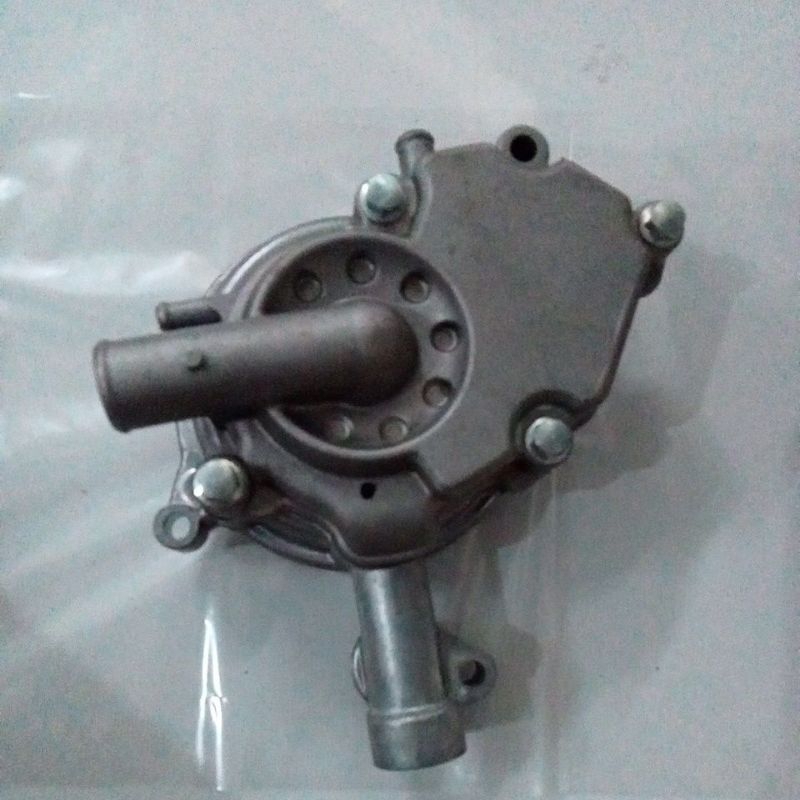 water pump assy yamaha vixion old vixion new r15 original