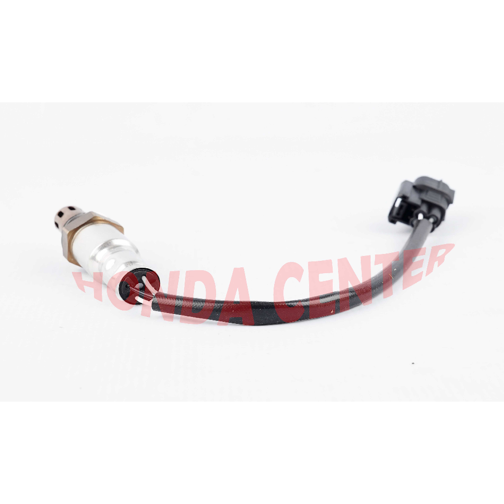 sensor oxygen sensor oksigen oxigen s2 02 gas buang knalpot honda civic fd 2006 2007 2008 2009 2010 2011 2012 2013 2014 2015 2016 2017 2018 1800cc CRV 2007 2008 2009 2010 2011 2012 2013 2014 2015 2016 2017 2000CC HRV 1800CC