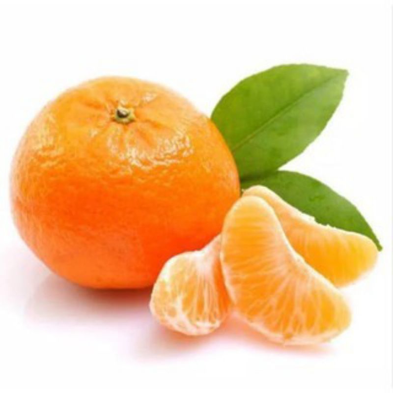 

Jeruk Santang Madu (500gr)