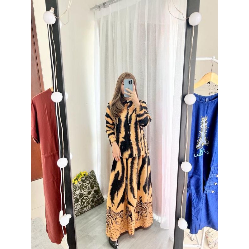 SET STELAN ROK+KEMEJA 7901 MV_IMPORT